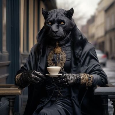 ali984168's profile picture. 