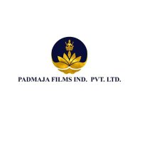 Padmajafilms_ (@padmajafilms2) 's Twitter Profile