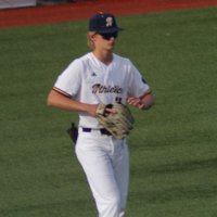 Jonas Fagin (@jonasfagin) 's Twitter Profile