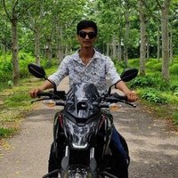 Asik Howlader (@asikh49710) 's Twitter Profile