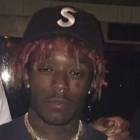 Isaac🤥 (@isaacrittmann) 's Twitter Profile