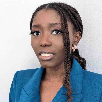100% Nigerian | MD/PhD student at @washumed | opinions=mine