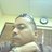 79pito79's profile image