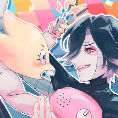 黒うさぎさんのプロフィール画像