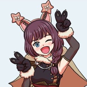 サンドネールまいたけ(寝柱)🍄🦖さんのプロフィール画像