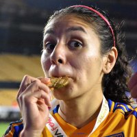 Alexia Delgado (@alexiadelgado99) 's Twitter Profile