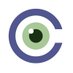 CellSight Technologies (@cellsightt) Twitter profile photo CellSight Technologies (@cellsightt) Twitter profile photo