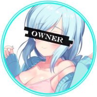🔞Monsterguild (coming back soon) (@m0nsterguild) 's Twitter Profile