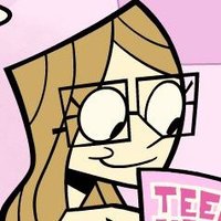 wuggolo (@wuggolo) 's Twitter Profile