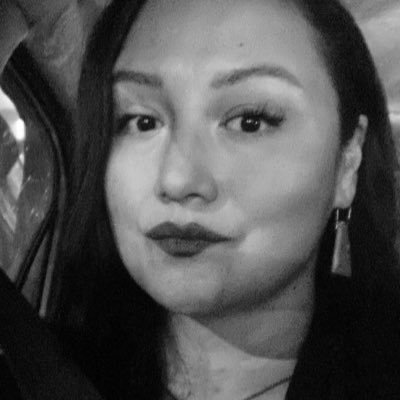 Lakota/Mohawk | Actor (Rutherford Falls, American Crime Story); Audiobook Narrator (Wandering Stars, Shutter); Pushcart Prize nominated Poet