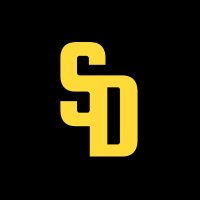 squaredudes.🟨💧| MINT IS LIVE... (@squaredudesnft) 's Twitter Profile