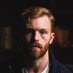 Ross Harkness (@therossharkness) Twitter profile photo Ross Harkness (@therossharkness) Twitter profile photo