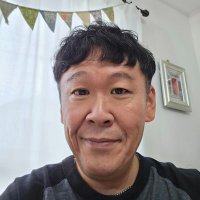 とみー@HSS型HSPのカウンセラー☀️マインドレジリエンス (@mind_resilience) Twitter profile photo