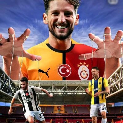 VukaatDiyar's profile picture. 