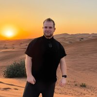 Andrew Jones (@andrewjonesweb1) 's Twitter Profile