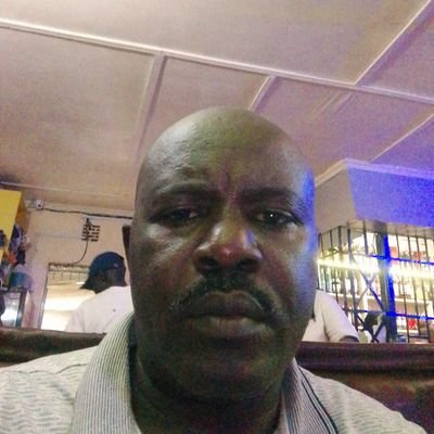 KanyingiriM's profile picture. Football