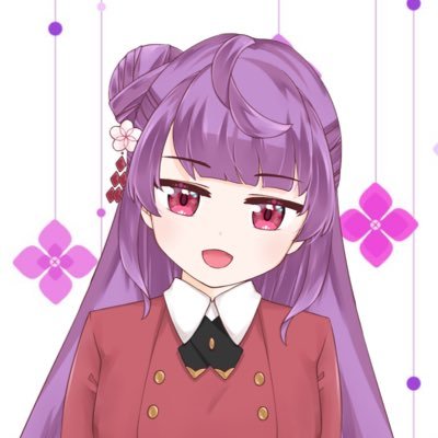 紫乃のべ🎣🍇さんのプロフィール画像
