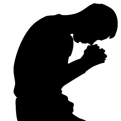 Christ-Follower, Husband, Dad, Inventor, Hunter, Fisherman — Prayorities happen when we Pray over our Priorities.