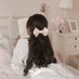 rosé (@rosaciea) Twitter profile photo rosé (@rosaciea) Twitter profile photo