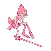 justvega 🏵️ (@sobrepasadaa) 's Twitter Profile