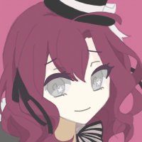 みたらし (@mitaraaaaaashi) 's Twitter Profile