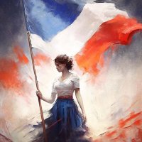 Lolita (@barbarapln27) 's Twitter Profile