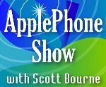 applephoneshow Profile Picture