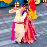 SeethA Subramaniam🇲🇾💃🗼2358🗼🎼🌕🌧️⭐🌤 (@seethaas358) 's Twitter Profile