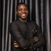 TRULY VENZAN (@iam_venzan) Twitter profile photo TRULY VENZAN (@iam_venzan) Twitter profile photo