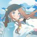 8cloud八雲 (@jueba26570) Twitter profile photo 8cloud八雲 (@jueba26570) Twitter profile photo