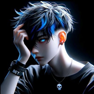 nardi_kripto's profile picture. PAHU5FF7