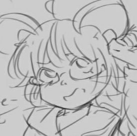Mouzy 🐭さんのプロフィール画像