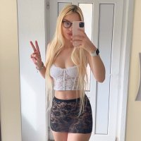 𝒥𝓊𝓁𝒾𝒶𝓃𝒶 (@julianaxferrara) 's Twitter Profile