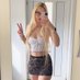 𝒥𝓊𝓁𝒾𝒶𝓃𝒶 (@julianaxferrara) Twitter profile photo 𝒥𝓊𝓁𝒾𝒶𝓃𝒶 (@julianaxferrara) Twitter profile photo
