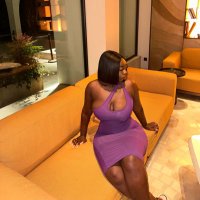 Hillary (@__hillary24) 's Twitter Profile Photo