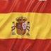 Liberales España 🇪🇦 (@liberales_cs) Twitter profile photo Liberales España 🇪🇦 (@liberales_cs) Twitter profile photo