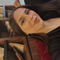Ayça (@ayyccaaa) 's Twitter Profile