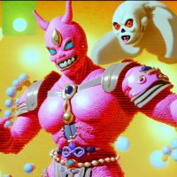Nᴇᴛᴡᴏʀᴋ Hᴜsᴛʟᴇʀ (@network_hustler) 's Twitter Profile Photo Nᴇᴛᴡᴏʀᴋ Hᴜsᴛʟᴇʀ (@network_hustler) 's Twitter Profile Photo