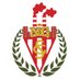 PS El Nuevo Gijón-Perchera (@elnuevoperchera) Twitter profile photo PS El Nuevo Gijón-Perchera (@elnuevoperchera) Twitter profile photo