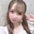 hrgcyt's profile image
