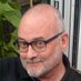 Jon Rubidge (@rubidge_jon) Twitter profile photo Jon Rubidge (@rubidge_jon) Twitter profile photo