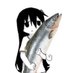 ๐ (@maybemeji) Twitter profile photo ๐ (@maybemeji) Twitter profile photo