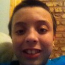 elijah roman - @mrcool125 - Twitter