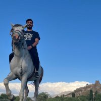 Yusuf (@jimmorrison004) 's Twitter Profile