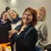 Cecilia Mascheroni (@ceciliamascher1) Twitter profile photo Cecilia Mascheroni (@ceciliamascher1) Twitter profile photo