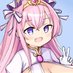 乙π三 (@3141592ppp) Twitter profile photo 乙π三 (@3141592ppp) Twitter profile photo