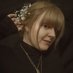 Hello mon amour (@a_hellomonamour) Twitter profile photo Hello mon amour (@a_hellomonamour) Twitter profile photo