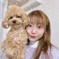 阿部幸江🌸Sachie Abe (@wantedsacchi) 's Twitter Profile Photo