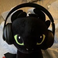 zee. (@zghyaa) 's Twitter Profile Photo zee. (@zghyaa) 's Twitter Profile Photo