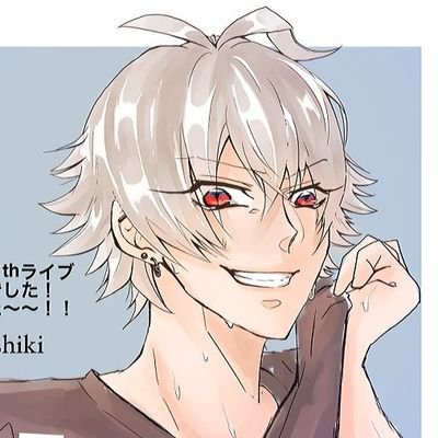 ただしきさんのプロフィール画像